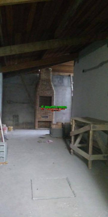 Imagem Casa com 3 Quartos à Venda, 140 m² em Jardim Santa Júlia - São José Dos Campos Imagem Casa com 3 Quartos à Venda, 140 m² em Jardim Santa Júlia - São José Dos Campos