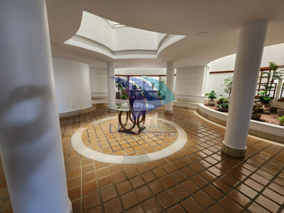 Imagem Apartamento com 3 Quartos à Venda, 135 m² em Algodoal - Cabo Frio Imagem Apartamento com 3 Quartos à Venda, 135 m² em Algodoal - Cabo Frio