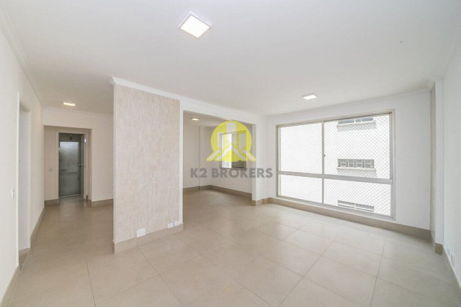 Imagem Apartamento com 2 Quartos à Venda, 94 m² em Jardim Paulista - São Paulo Imagem Apartamento com 2 Quartos à Venda, 94 m² em Jardim Paulista - São Paulo