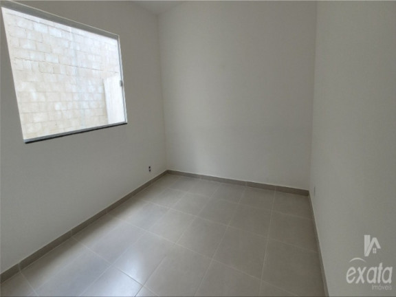 Imagem Casa com 3 Quartos à Venda, 78 m² em Enseada De Jacaraipe - Serra Imagem Casa com 3 Quartos à Venda, 78 m² em Enseada De Jacaraipe - Serra
