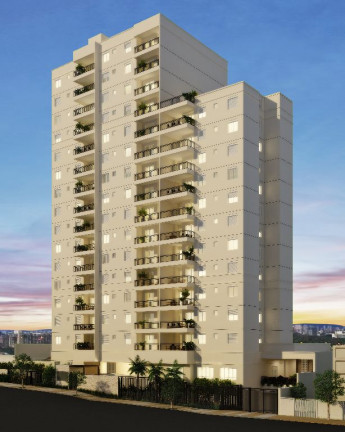 Imagem Apartamento com 3 Quartos à Venda, 68 m² em Jardim Vila Mariana - São Paulo Imagem Apartamento com 3 Quartos à Venda, 68 m² em Jardim Vila Mariana - São Paulo