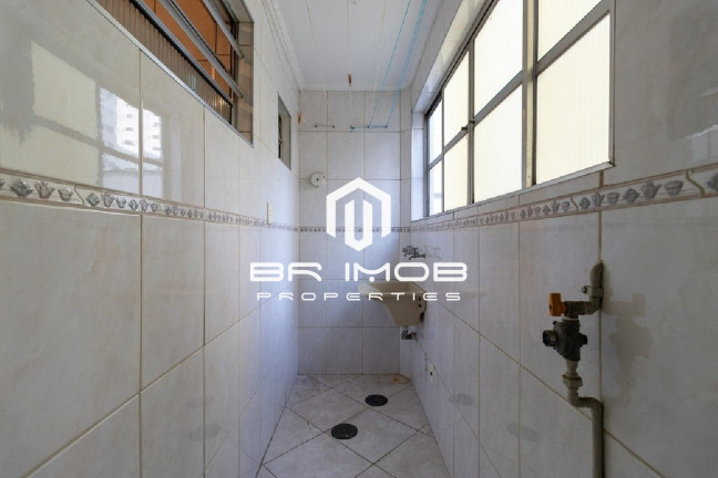 Imagem Imóvel com 3 Quartos à Venda, 71 m² em Vila Firmiano Pinto - São Paulo Imagem Imóvel com 3 Quartos à Venda, 71 m² em Vila Firmiano Pinto - São Paulo