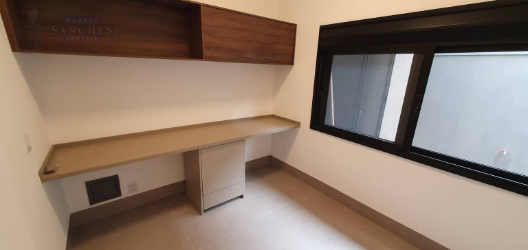 Imagem Casa de Condomínio com 3 Quartos à Venda, 375 m² em Residencial Villa Dumont - Bauru Imagem Casa de Condomínio com 3 Quartos à Venda, 375 m² em Residencial Villa Dumont - Bauru