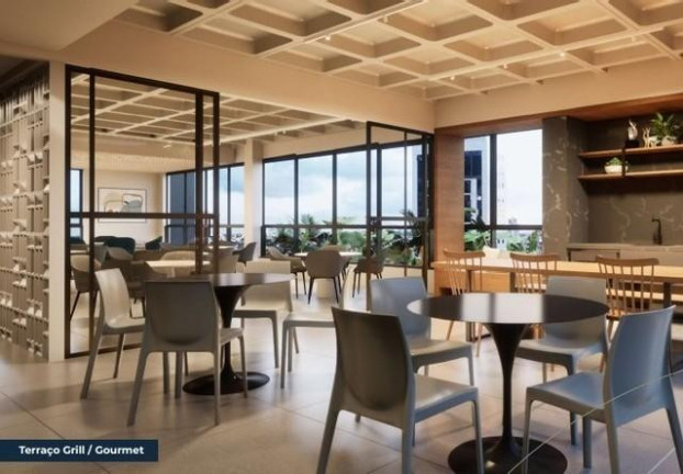 Imagem Imóvel com 2 Quartos à Venda, 55 m² em Rosarinho - Recife Imagem Imóvel com 2 Quartos à Venda, 55 m² em Rosarinho - Recife