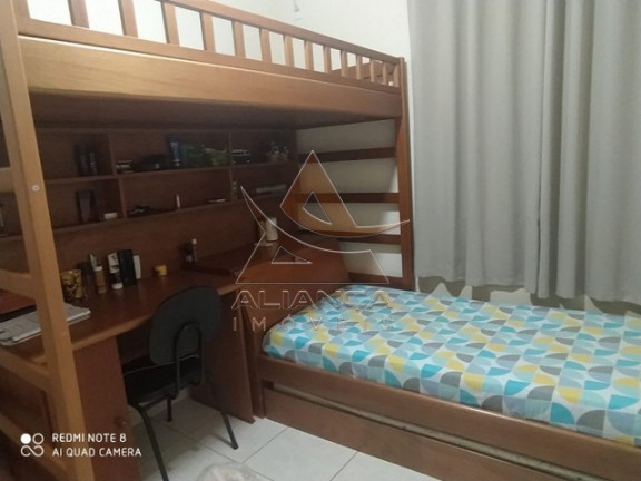 Imagem Casa de Condomínio com 3 Quartos à Venda, 160 m² em Jardim Zara - Ribeirão Preto Imagem Casa de Condomínio com 3 Quartos à Venda, 160 m² em Jardim Zara - Ribeirão Preto