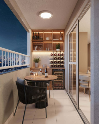 Imagem Imóvel com 2 Quartos à Venda, 46 m² em Ceilândia Norte (ceilândia) - Brasília Imagem Imóvel com 2 Quartos à Venda, 46 m² em Ceilândia Norte (ceilândia) - Brasília