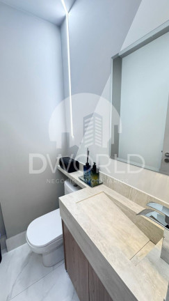 Imagem Sala Comercial à Venda, 65 m² em Baeta Neves - São Bernardo Do Campo Imagem Sala Comercial à Venda, 65 m² em Baeta Neves - São Bernardo Do Campo