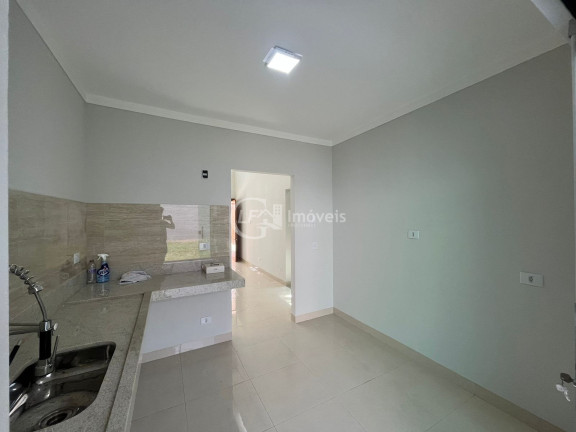 Imagem Casa com 2 Quartos à Venda, 100 m² em Jardim Itamaracá - Campo Grande Imagem Casa com 2 Quartos à Venda, 100 m² em Jardim Itamaracá - Campo Grande