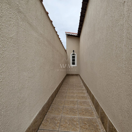 Imagem Casa com 2 Quartos à Venda, 80 m² em Jardim Real - Praia Grande Imagem Casa com 2 Quartos à Venda, 80 m² em Jardim Real - Praia Grande