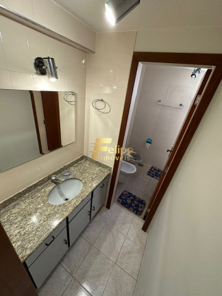 Imagem Imóvel com 2 Quartos à Venda, 70 m² em São Judas Tadeu - Guarapari Imagem Imóvel com 2 Quartos à Venda, 70 m² em São Judas Tadeu - Guarapari