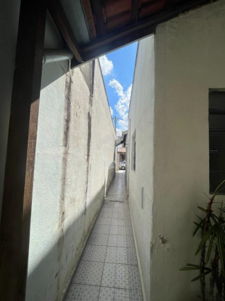 Imagem Casa com 2 Quartos à Venda, 98 m² em Vila Margarida - Jundiaí Imagem Casa com 2 Quartos à Venda, 98 m² em Vila Margarida - Jundiaí