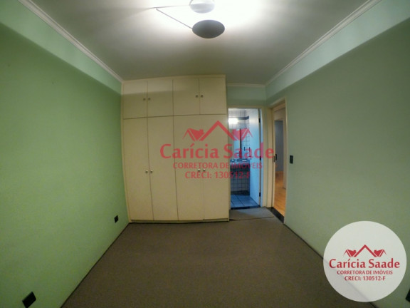 Imagem Apartamento com 2 Quartos à Venda, 84 m² em Vila Mariana - São Paulo Imagem Apartamento com 2 Quartos à Venda, 84 m² em Vila Mariana - São Paulo