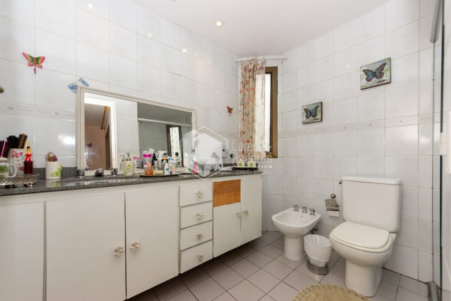 Imagem Apartamento com 3 Quartos à Venda, 140 m² em Vila Sônia - São Paulo Imagem Apartamento com 3 Quartos à Venda, 140 m² em Vila Sônia - São Paulo
