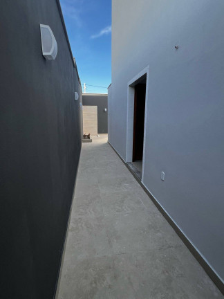 Imagem Casa de Condomínio com 4 Quartos à Venda, 181 m² em Nova São Pedro - São Pedro Da Aldeia Imagem Casa de Condomínio com 4 Quartos à Venda, 181 m² em Nova São Pedro - São Pedro Da Aldeia