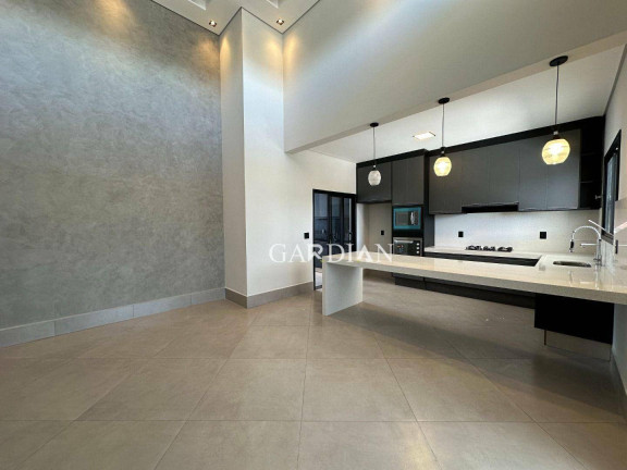 Imagem Casa com 3 Quartos à Venda, 145 m² em Loteamento Park Gran Reserve - Indaiatuba Imagem Casa com 3 Quartos à Venda, 145 m² em Loteamento Park Gran Reserve - Indaiatuba