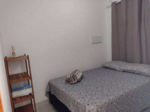 Imagem Apartamento com 2 Quartos à Venda, 45 m² em Centro Da Praia De Pipa - Tibau Do Sul Imagem Apartamento com 2 Quartos à Venda, 45 m² em Centro Da Praia De Pipa - Tibau Do Sul