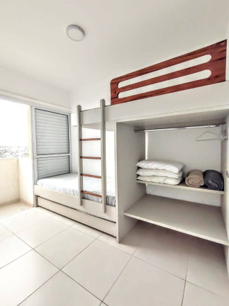 Imagem Apartamento com 2 Quartos à Venda, 63 m² em Perequê Açu - Ubatuba Imagem Apartamento com 2 Quartos à Venda, 63 m² em Perequê Açu - Ubatuba