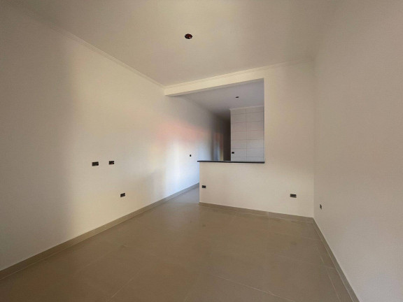 Imagem Casa com 2 Quartos à Venda, 153 m² em Santa Terezinha - Itanhaém Imagem Casa com 2 Quartos à Venda, 153 m² em Santa Terezinha - Itanhaém