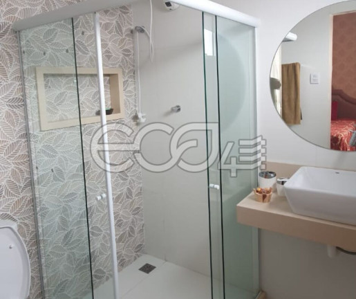 Imagem Casa com 3 Quartos à Venda, 300 m² em Mosqueiro - Aracaju Imagem Casa com 3 Quartos à Venda, 300 m² em Mosqueiro - Aracaju