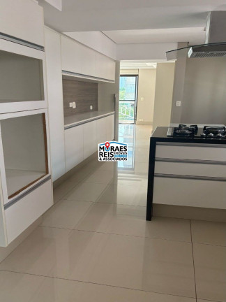 Imagem Apartamento com 3 Quartos à Venda, 180 m² em Indianópolis - São Paulo Imagem Apartamento com 3 Quartos à Venda, 180 m² em Indianópolis - São Paulo