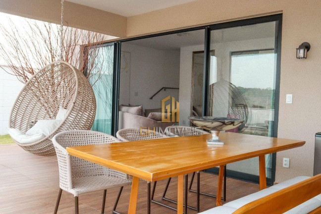 Imagem Casa com 4 Quartos à Venda, 170 m² em Jardins Parma - Senador Canedo Imagem Casa com 4 Quartos à Venda, 170 m² em Jardins Parma - Senador Canedo