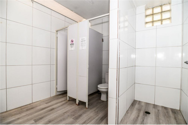 Imagem Casa com 6 Quartos à Venda,  em Passo Da Areia - Porto Alegre