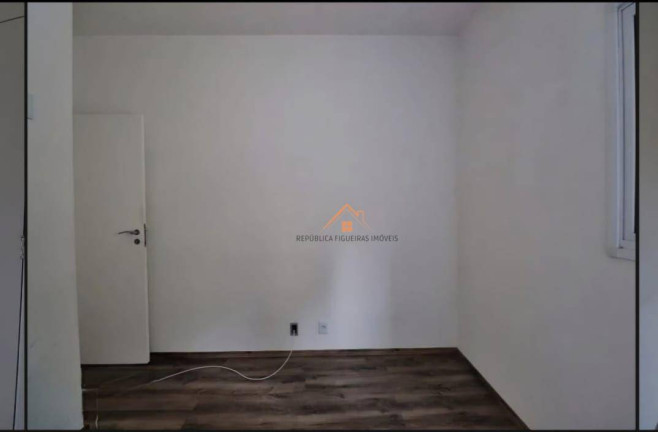 Imagem Apartamento com 2 Quartos à Venda, 48 m² em Vila Eldízia - Santo André Imagem Apartamento com 2 Quartos à Venda, 48 m² em Vila Eldízia - Santo André
