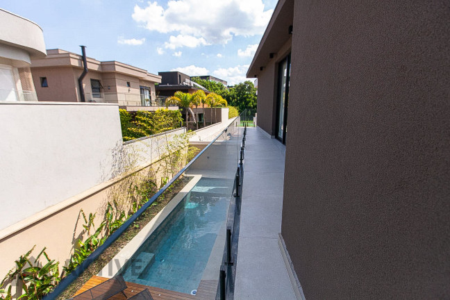 Imagem Casa de Condomínio com 4 Quartos à Venda, 400 m² em Alphaville - Santana De Parnaíba Imagem Casa de Condomínio com 4 Quartos à Venda, 400 m² em Alphaville - Santana De Parnaíba