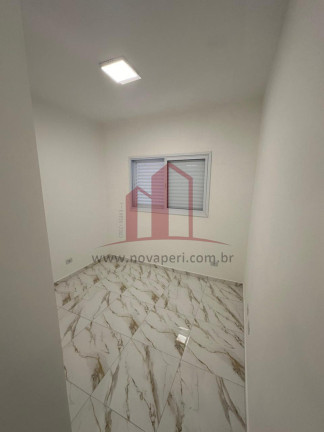 Imagem Sobrado com 2 Quartos à Venda, em Residencial Santo Antônio - Franco Da Rocha Imagem Sobrado com 2 Quartos à Venda, em Residencial Santo Antônio - Franco Da Rocha