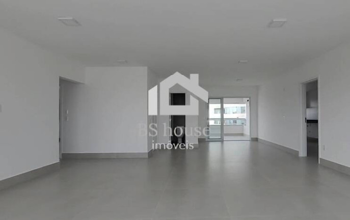 Imagem Apartamento com 3 Quartos à Venda, 185 m² em Jardim - Santo André Imagem Apartamento com 3 Quartos à Venda, 185 m² em Jardim - Santo André