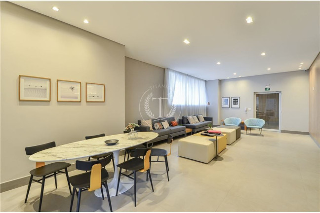 Imagem Apartamento com 1 Quarto à Venda, 61 m² em Butantã - São Paulo Imagem Apartamento com 1 Quarto à Venda, 61 m² em Butantã - São Paulo