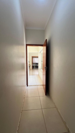Imagem Casa com 3 Quartos à Venda, 162 m² em Prolongamento Jardim Doutor Antônio Petráglia - Franca Imagem Casa com 3 Quartos à Venda, 162 m² em Prolongamento Jardim Doutor Antônio Petráglia - Franca