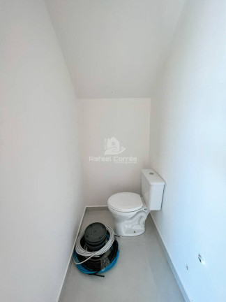 Imagem Sobrado com 3 Quartos à Venda, em Itacolomi - Balneário Piçarras Imagem Sobrado com 3 Quartos à Venda, em Itacolomi - Balneário Piçarras