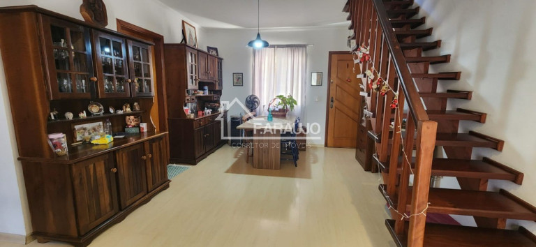 Imagem Apartamento com 3 Quartos à Venda, 110 m² em Vila Trujillo - Sorocaba Imagem Apartamento com 3 Quartos à Venda, 110 m² em Vila Trujillo - Sorocaba