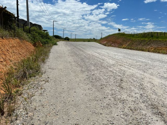 Imagem Imóvel à Venda, 5.000 m² em Imboassica - Macaé Imagem Imóvel à Venda, 5.000 m² em Imboassica - Macaé