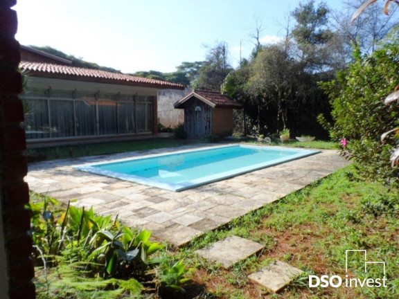 Imagem Casa com 4 Quartos à Venda, 1.000 m² em Brooklin - São Paulo Imagem Casa com 4 Quartos à Venda, 1.000 m² em Brooklin - São Paulo