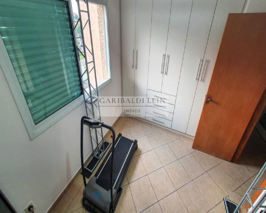 Imagem Imóvel com 3 Quartos à Venda, 134 m² em Mansões Santo Antônio - Campinas Imagem Imóvel com 3 Quartos à Venda, 134 m² em Mansões Santo Antônio - Campinas