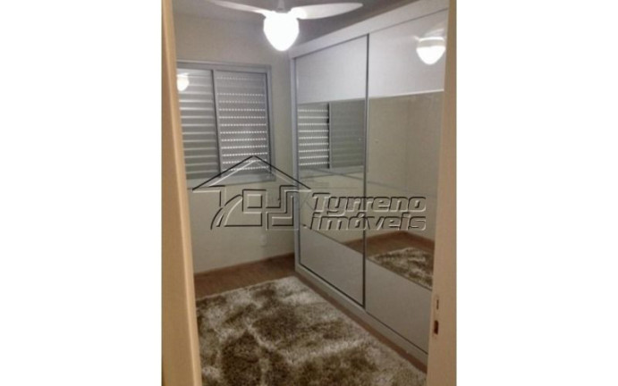 Imagem Apartamento com 2 Quartos à Venda, 50 m² em Parque Residencial Flamboyant - São José Dos Campos Imagem Apartamento com 2 Quartos à Venda, 50 m² em Parque Residencial Flamboyant - São José Dos Campos