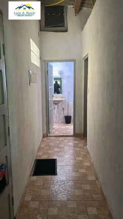 Imagem Chácara com 3 Quartos à Venda, 100 m² em Raposo Tavares - Itariri Imagem Chácara com 3 Quartos à Venda, 100 m² em Raposo Tavares - Itariri