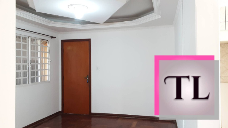 Imagem Apartamento com 2 Quartos para Alugar, 80 m² em Santa ângela - Poços De Caldas Imagem Apartamento com 2 Quartos para Alugar, 80 m² em Santa ângela - Poços De Caldas