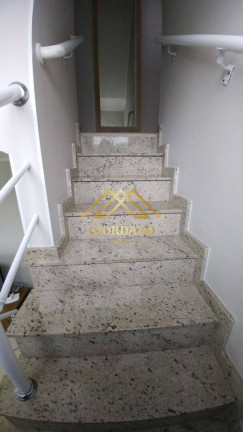 Imagem Casa com 4 Quartos à Venda,  em Aviação - Praia Grande