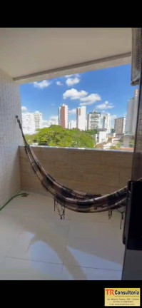 Imagem Apartamento com 2 Quartos para Alugar, 68 m² em Campos Dos Goytacazes