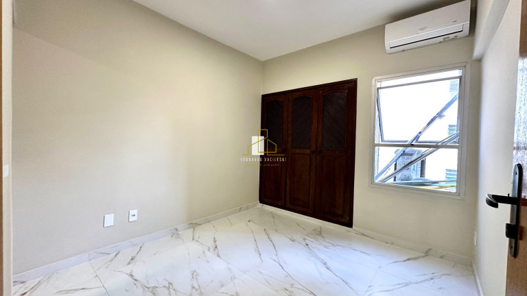 Imagem Imóvel com 1 Quarto à Venda, 50 m² em Jardim Camburi - Vitória Imagem Imóvel com 1 Quarto à Venda, 50 m² em Jardim Camburi - Vitória