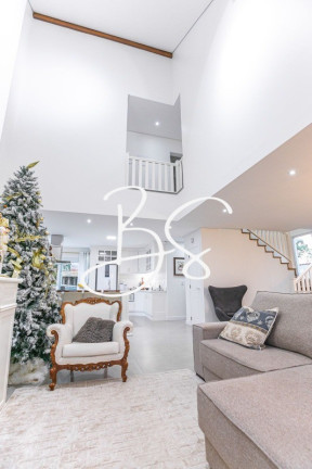 Imagem Casa com 3 Quartos à Venda, 637 m² em Vale Das Colinas - Gramado Imagem Casa com 3 Quartos à Venda, 637 m² em Vale Das Colinas - Gramado