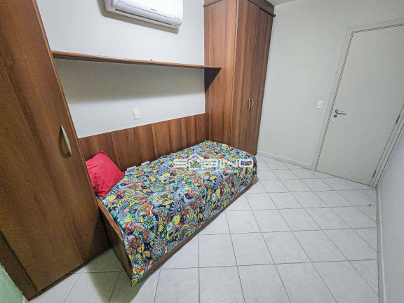 Imagem Apartamento com 3 Quartos à Venda, 92 m² em Riviera De São Lourenço - Bertioga Imagem Apartamento com 3 Quartos à Venda, 92 m² em Riviera De São Lourenço - Bertioga