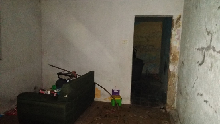 Imagem Casa com 2 Quartos à Venda, 90 m² em Jardim Zaira - Mauá Imagem Casa com 2 Quartos à Venda, 90 m² em Jardim Zaira - Mauá
