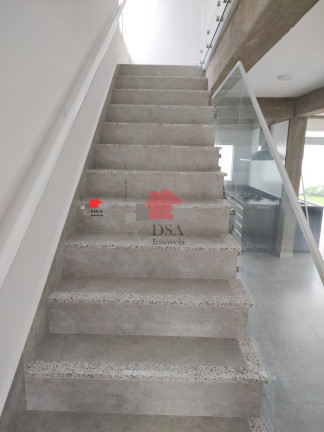 Imagem Casa com 3 Quartos à Venda, 250 m² em Residencial Jardim De Mônaco - Hortolândia Imagem Casa com 3 Quartos à Venda, 250 m² em Residencial Jardim De Mônaco - Hortolândia