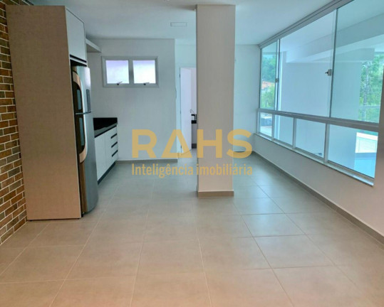 Imagem Apartamento com 3 Quartos à Venda, 104 m² em Bom Retiro - Joinville