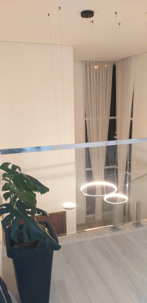 Imagem Casa com 3 Quartos à Venda, 300 m² em Cezar De Souza - Mogi Das Cruzes Imagem Casa com 3 Quartos à Venda, 300 m² em Cezar De Souza - Mogi Das Cruzes