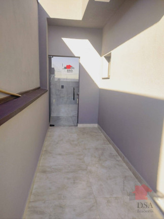 Imagem Casa com 3 Quartos à Venda, 250 m² em Residencial Jardim De Mônaco - Hortolândia Imagem Casa com 3 Quartos à Venda, 250 m² em Residencial Jardim De Mônaco - Hortolândia